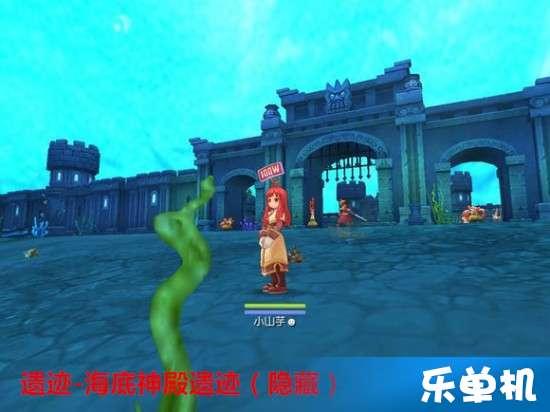 鹏翎股份:公司密封件产品适用于氢能源车型。