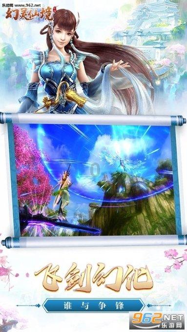 黄金矿工海底版
