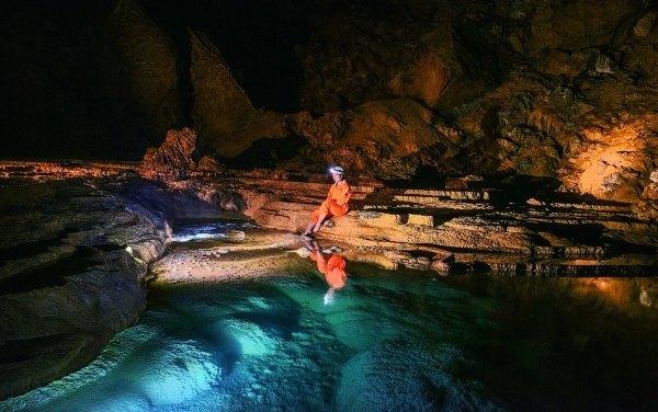 明方向 提素质 建新功