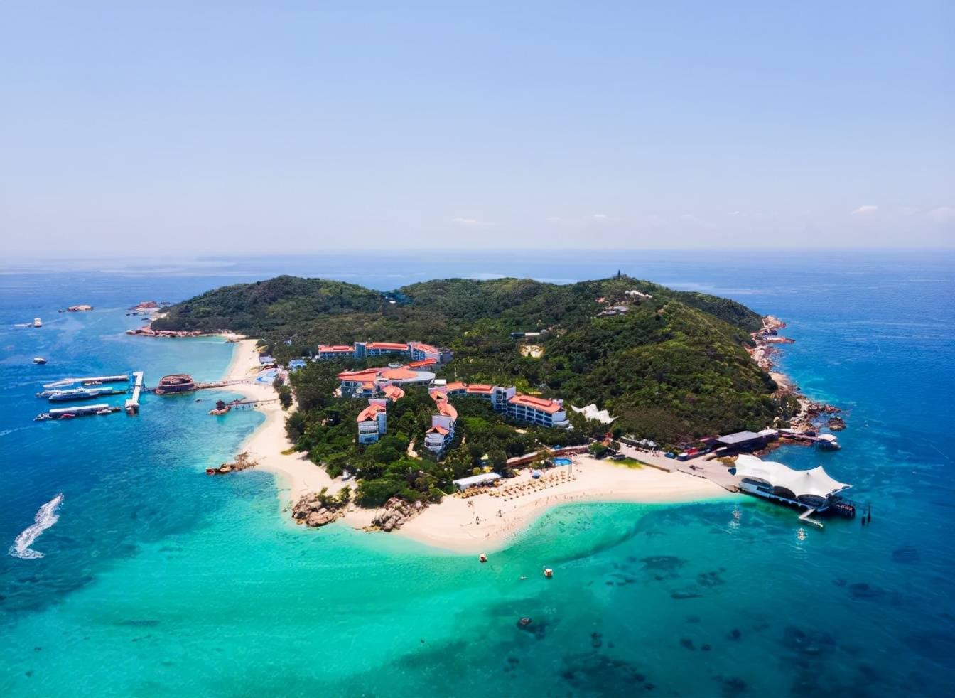 小米集团-W(01810.HK)1月23日耗资9308万港元回购700万股