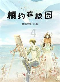 《人民的名义》中人物背景大比拼,那些站在背后的大人物都有谁?