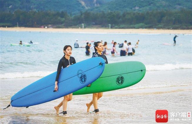 蝙蝠侠：阿甘之城