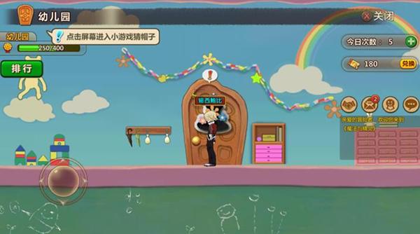 短视频配音工具有哪些可以在配音时添加背景音乐或音效?