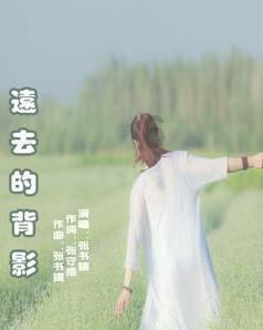 赏金猎人团