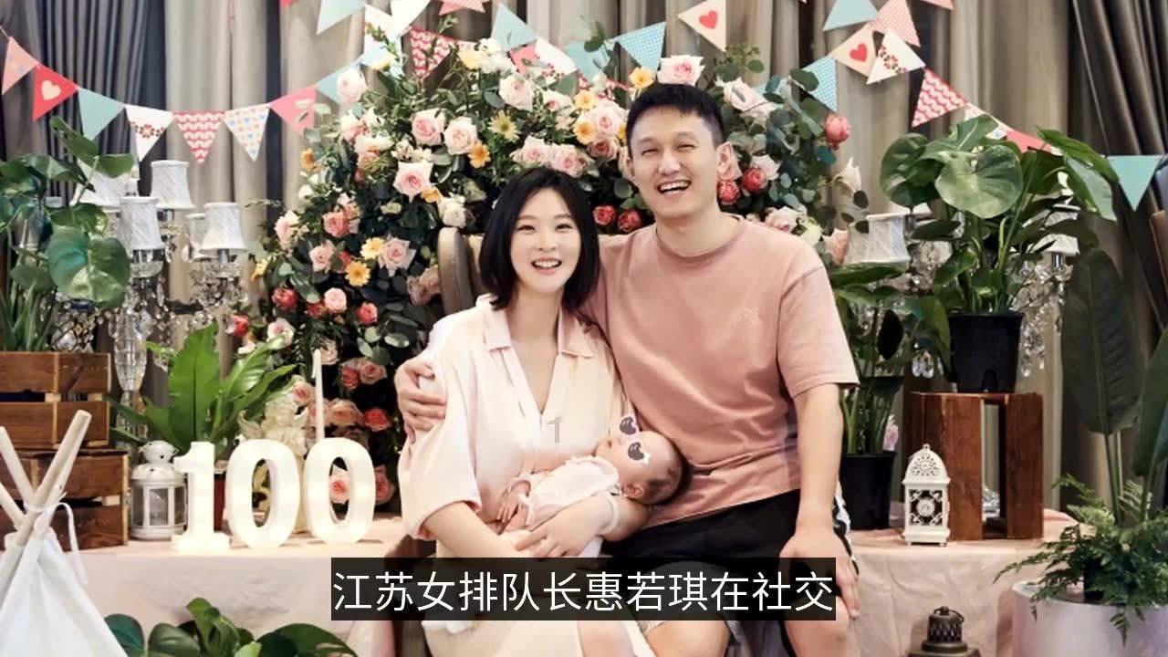 脑洞小老弟无实名认证