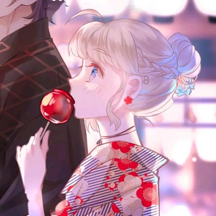 股票行情快报:美晨生态(300237)1月19日主力资金净卖出90.88万元