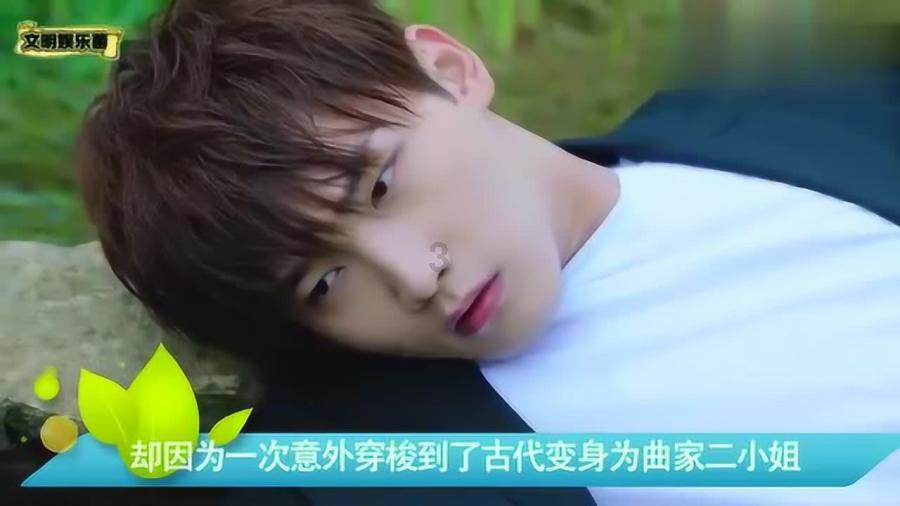 你觉得读名著有用处吗？为什么？游戏画面