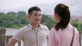 大豪宅逃脱9