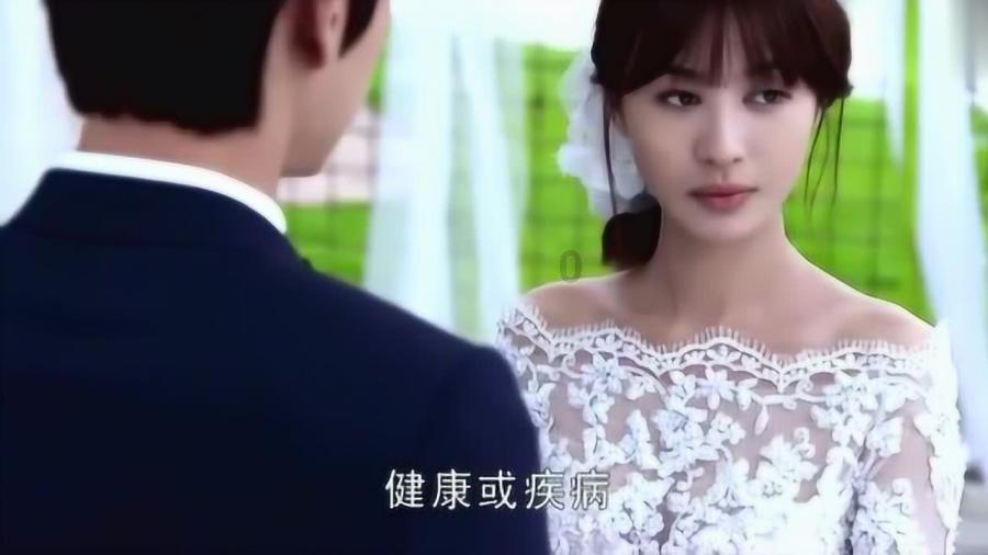 电脑操作系统安装时间怎么查游戏画面