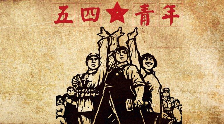 拯救米乐米可