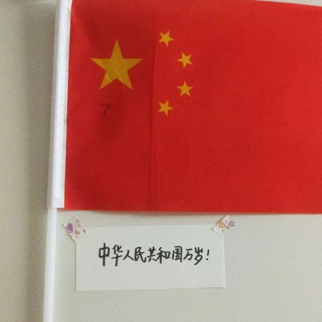 临高开展岁末年初渔业安全生产专项检查行动