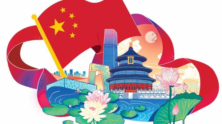 绝地求生坦克版