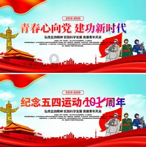 男生说+以前咋没发现你嘴甜怎么回复？游戏画面