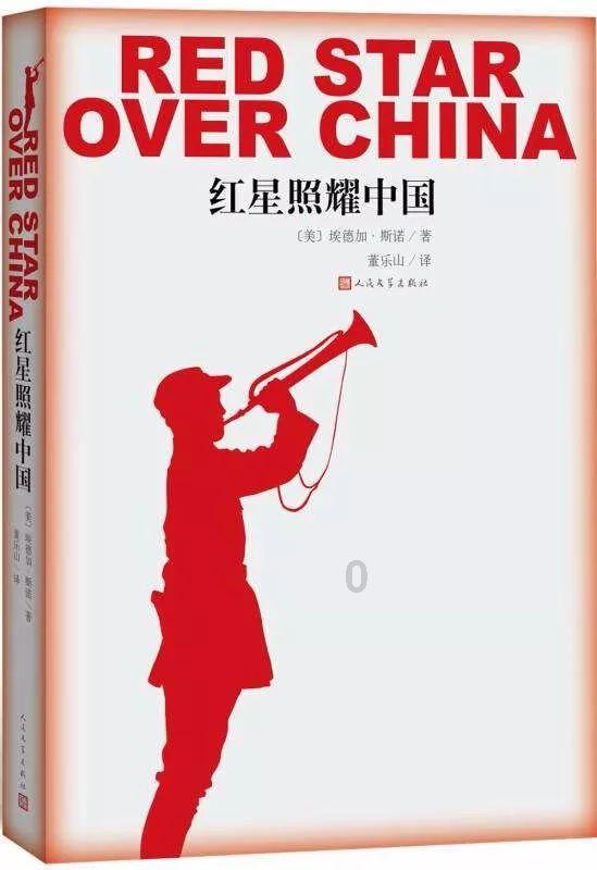 异形：隔离