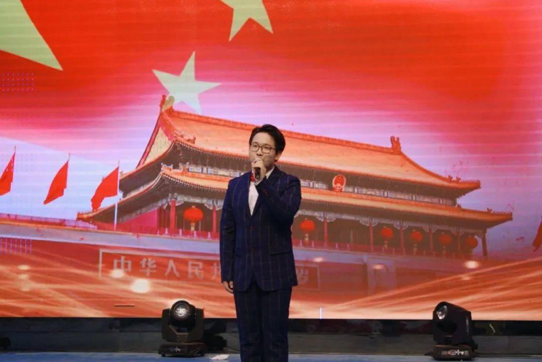 勿忘我