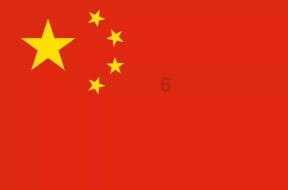 如何正确选购厨卫防水材料游戏画面