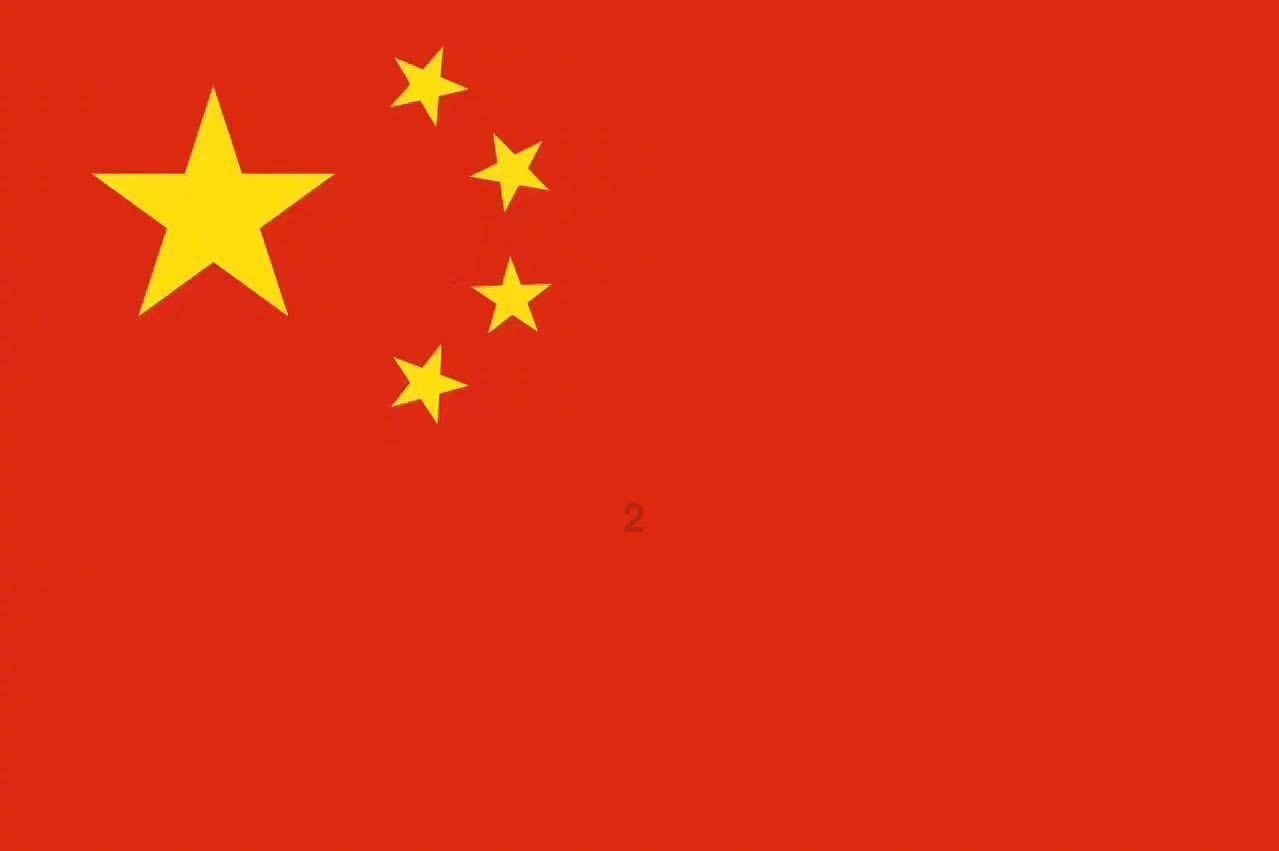 水系战士