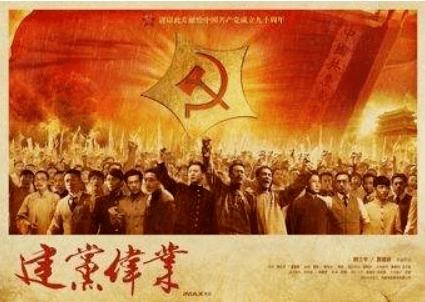 多款好车齐聚 长安汽车购车盛典掀起新年购车热潮