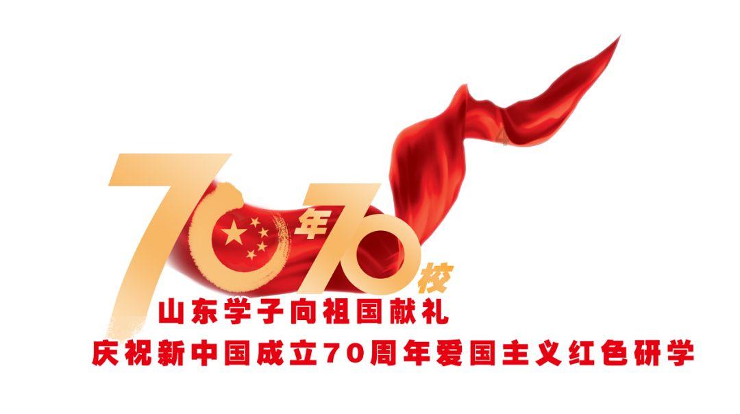 如何查询自己的比特币账户,专业蜗牛问答平台
