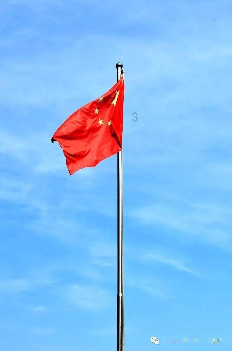 金牛座与双子座相配吗?游戏画面