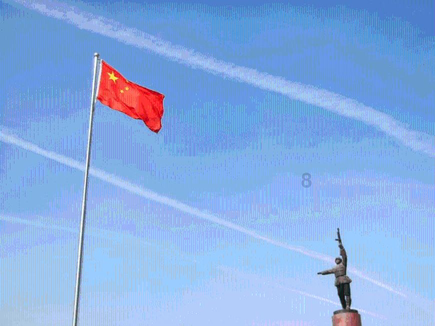 Ryse罗马之子