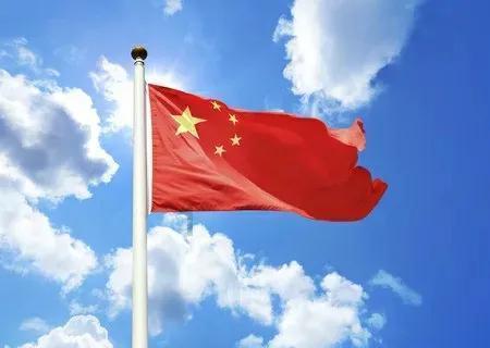 乐儿魔法速算