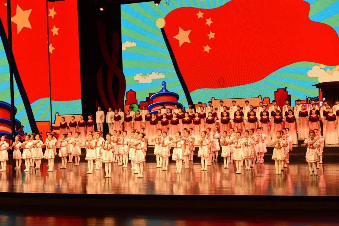 生完孩子后必须要用收腹带吗？收腹带有什么作用？游戏画面