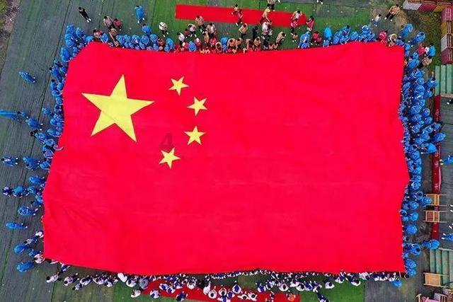 俄伊土三方呼吁叙利亚宪法委员会恢复工作