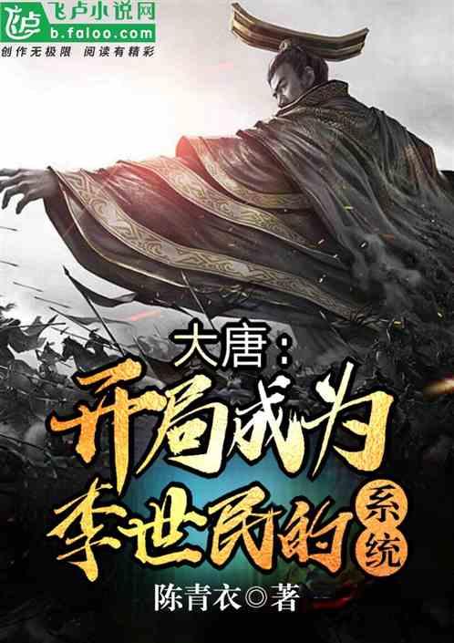 寒意来袭！多家海外光伏企业关厂裁员，中企能否独善其身