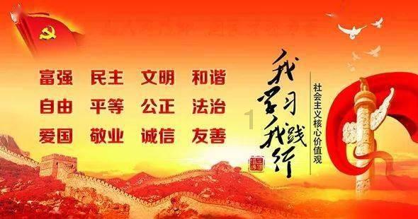 小蓝球向上跳