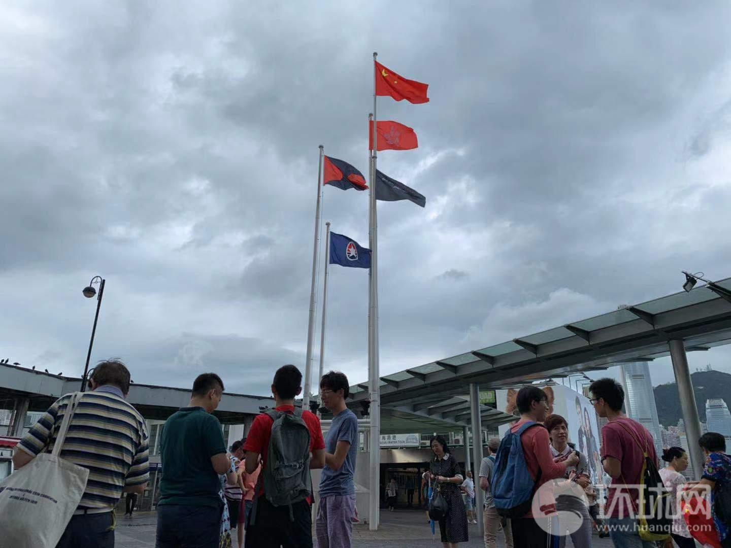 中华人民共和国和乌兹别克斯坦共和国关于新时代全天候全面战略伙伴关系的联合声明