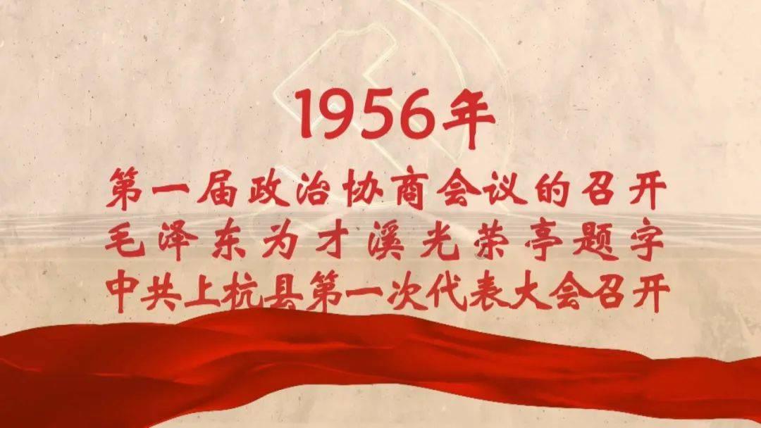猎人的生存日记加强版