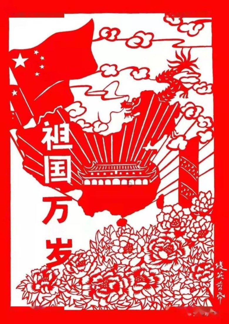 救出被困的老鼠