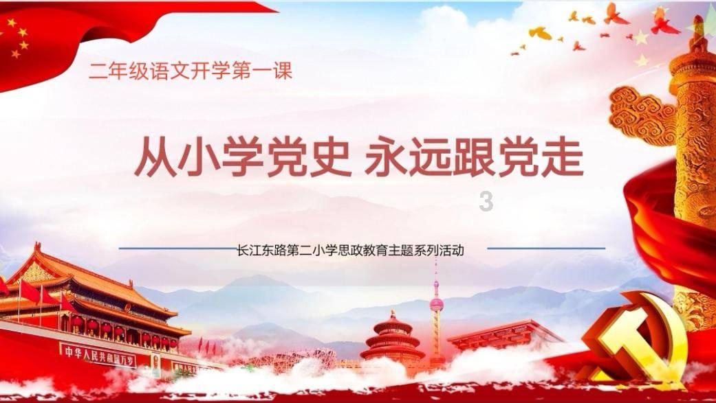 有没有人知道这是什么意思么快QQ上呀有急事全部家当就70多少那个金币呀登不上怎么搞才能搞好-疑问百科,探索您的无限好奇心