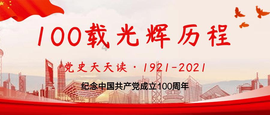 全民烧脑3去广告版