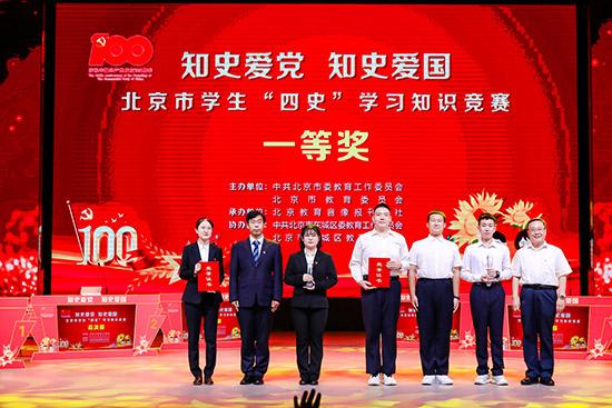 电解槽阳极板多少钱一吨（钛阳极产品使用注意）