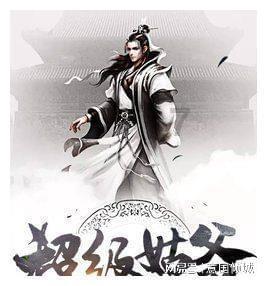 信用卡逾期了，每个月多少还一点进去，还会被起诉吗游戏画面