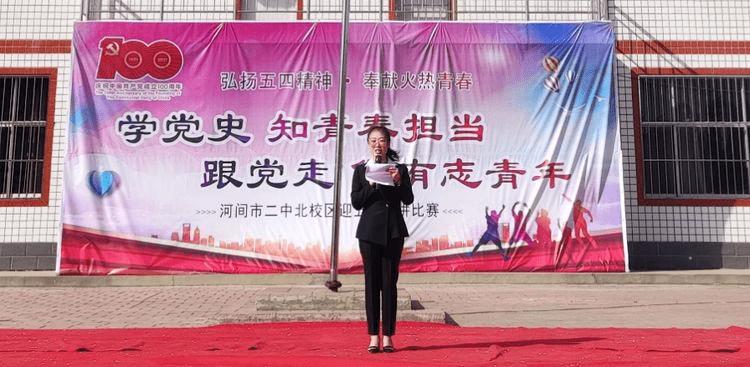机智问答网页-聪明解答三国时期最牛逼的精兵是什么?由何人统领?