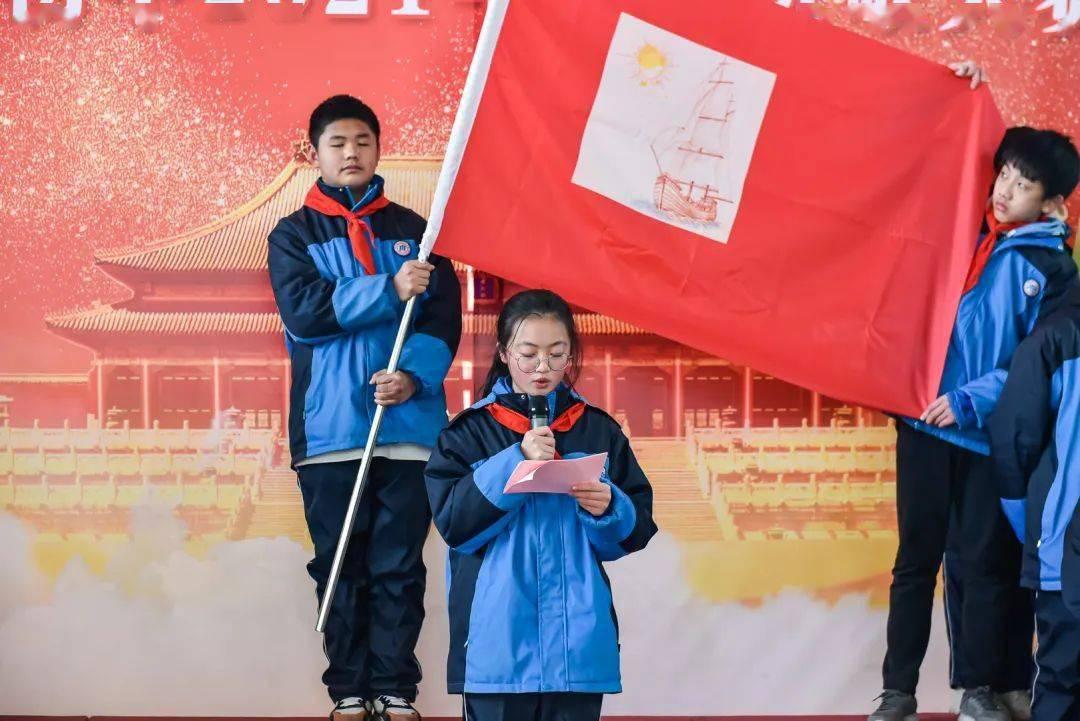 秦献公为何没有传位长公子赢虔，而是传位于仲公子赢渠梁？游戏画面