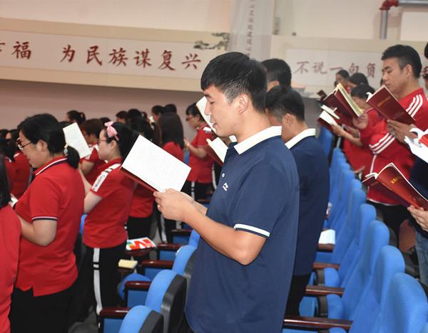 生完孩子后必须要用收腹带吗？收腹带有什么作用？游戏画面