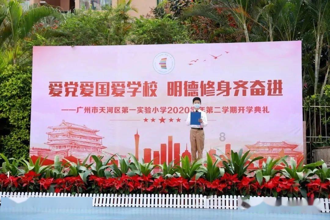 仅仅收官15天，娱乐圈的“潜规则”，已在“繁花三美”身上显现