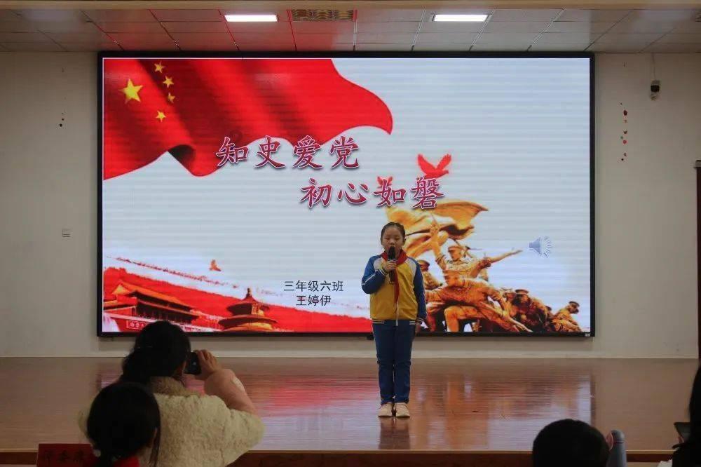 开福区政府主要领导开展春节前走访慰问活动