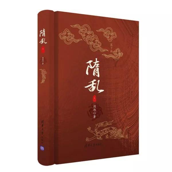 多服务场景+强医疗底盘,平安健康不止“互联网医疗”