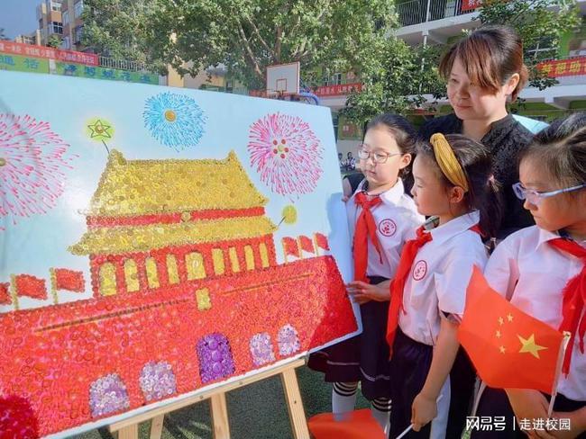 机智问答网页-智能解答,瞬间满足你的好奇心 - 玲玲买了12只铅笔 还剩几只 缺少的消息是 小学生作业?