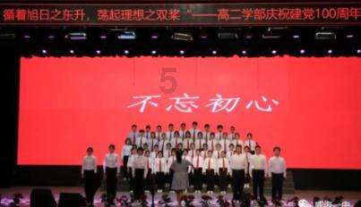 多款好车齐聚 长安汽车购车盛典掀起新年购车热潮