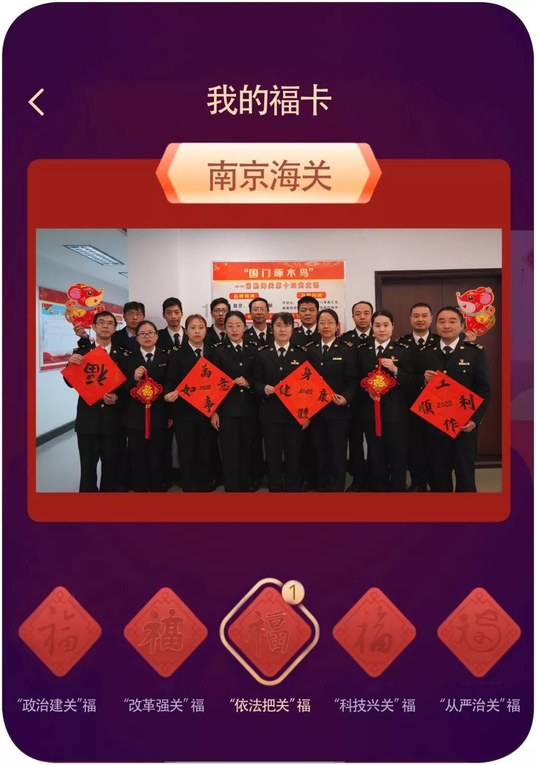 逃出诡异庄园