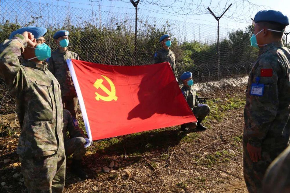 外星小怪大冒险
