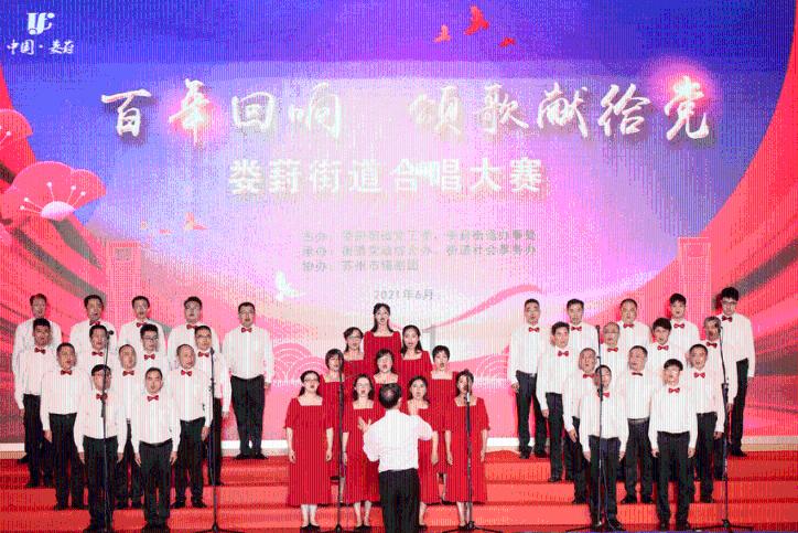 逃离梦想之家