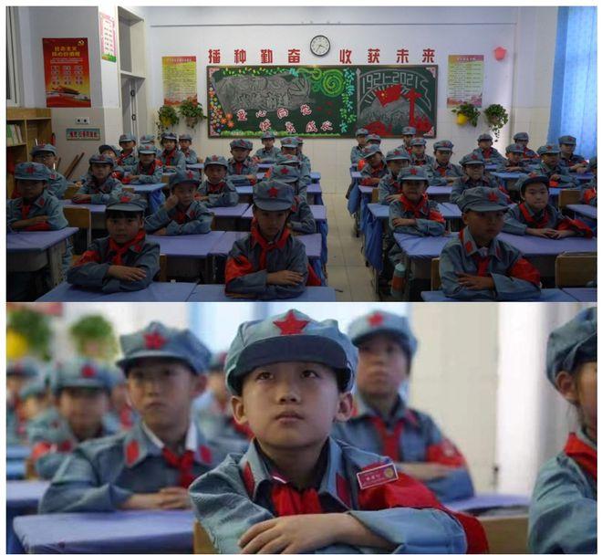 如何与母亲更好相处？