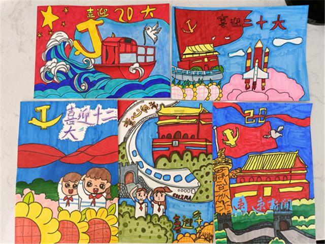 太原市获评“中国气候宜居城市”